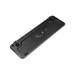 КЛАВИАТУРА I-BOX PULSAR IKS620 LED ЖИЧНА