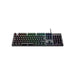 Клавиатура и мишка за игра Hiditec PAC010026