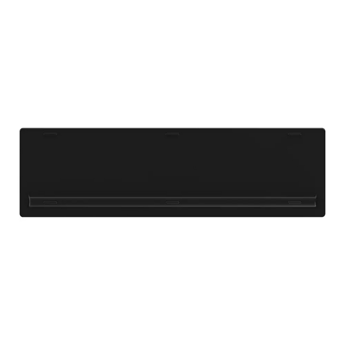 Клавиатура iBox AURORA K-6 Universal RF Wireless