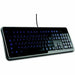 Клавиатура Mobility Lab Черен AZERTY