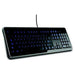 Клавиатура Mobility Lab Черен AZERTY