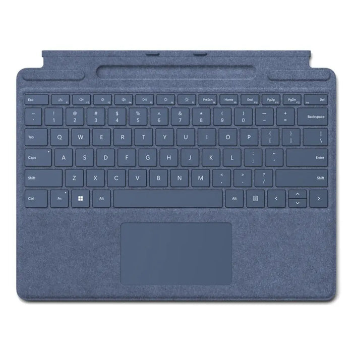Клавиатура с мишка Microsoft 8XA-00226