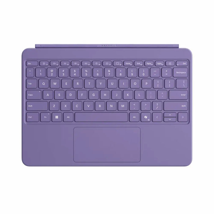 Клавиатура с мишка Microsoft EP2-32719