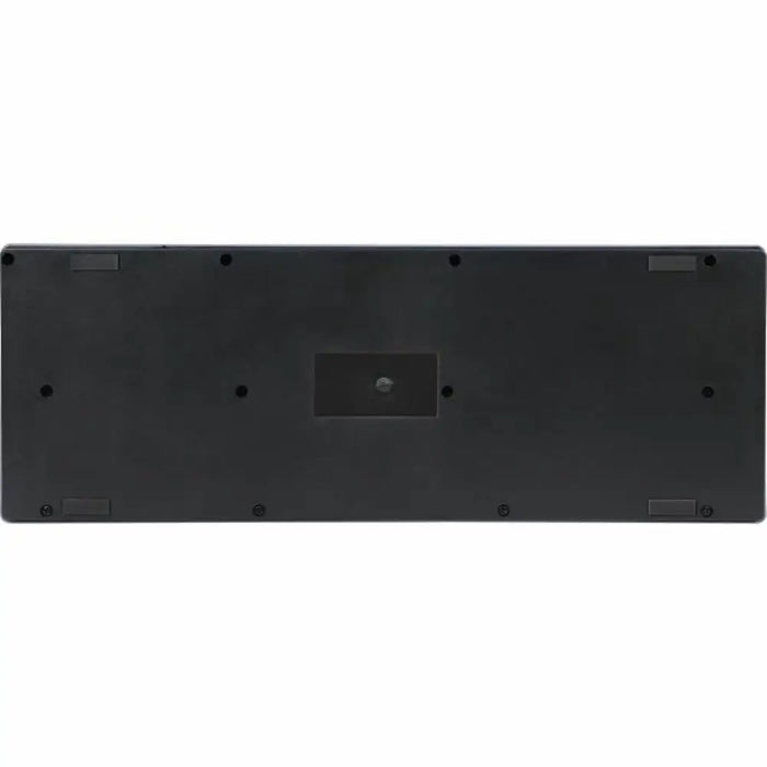 Клавиатура за игри The G Lab KEYZ CAESIUM TKL WIRELESS
