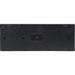 Клавиатура за игри The G Lab KEYZ CAESIUM TKL WIRELESS
