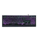 Клавиатура за игри Spirit of Gamer Elite K70 Испанска