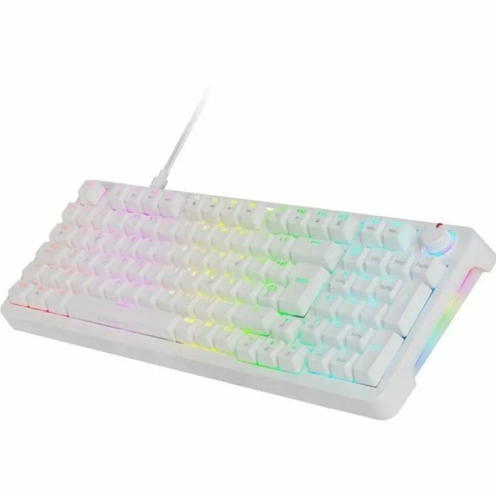 Клавиатура Mars Gaming MKPROWYES