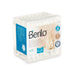 Клечки за Уши Berilo Kids (12 броя)