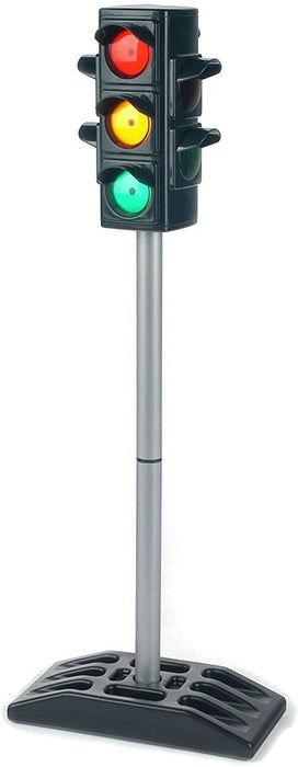 Детска играчка Klein - Светофар, 72 cm