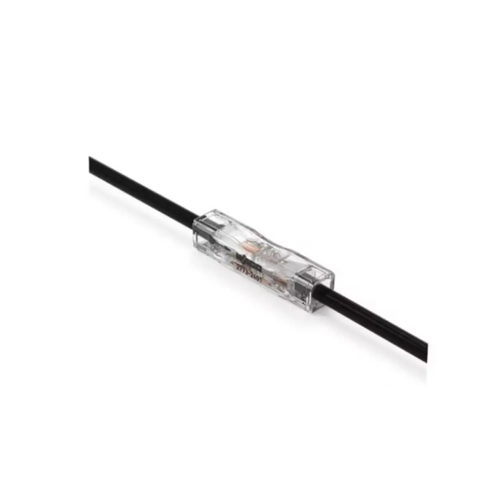 КЛЕМА РАЗКЛОНИТЕЛНА 20БР2X0.5-2.5MM2WAGO