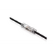 КЛЕМА РАЗКЛОНИТЕЛНА 20БР2X0.5-2.5MM2WAGO