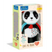 Клементони Обичай ме Панда