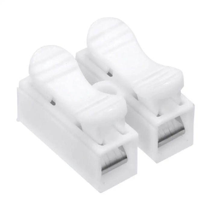 КЛЕМА МОДУЛНА 2 WAY 5 БРОЯ D-IL