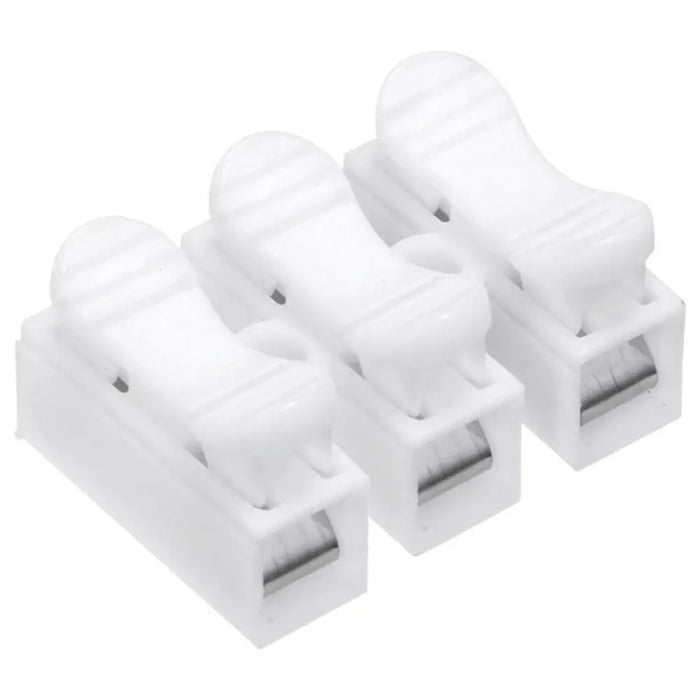 КЛЕМА МОДУЛНА 3 WAY 5 БРОЯ D-IL