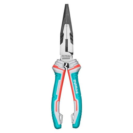 КЛЕЩИ ЧОВКИ 200MM TOTAL