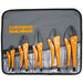 Клещи Grip-on GK-SET5