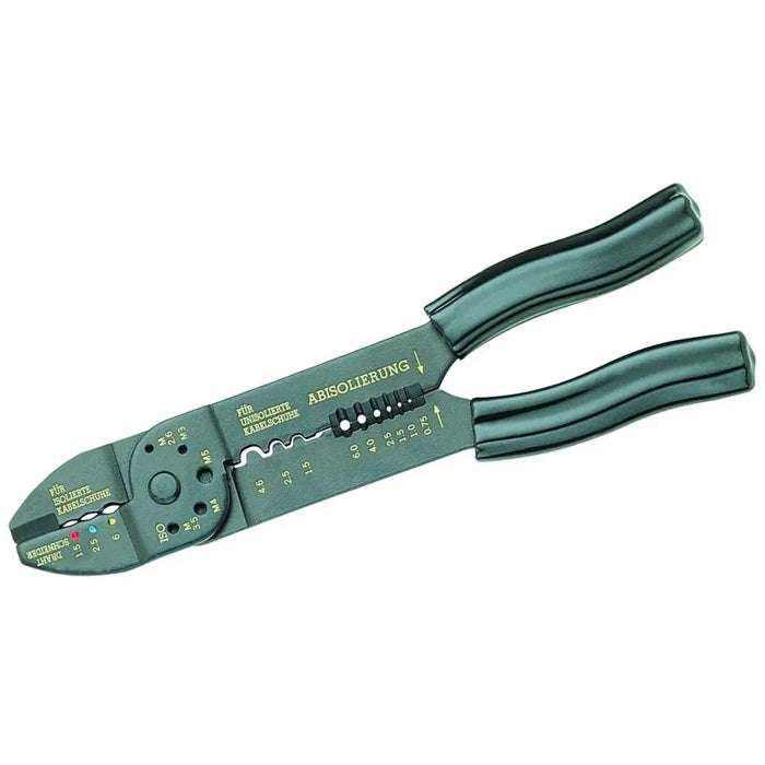 Клещи NWS 23,5 cm