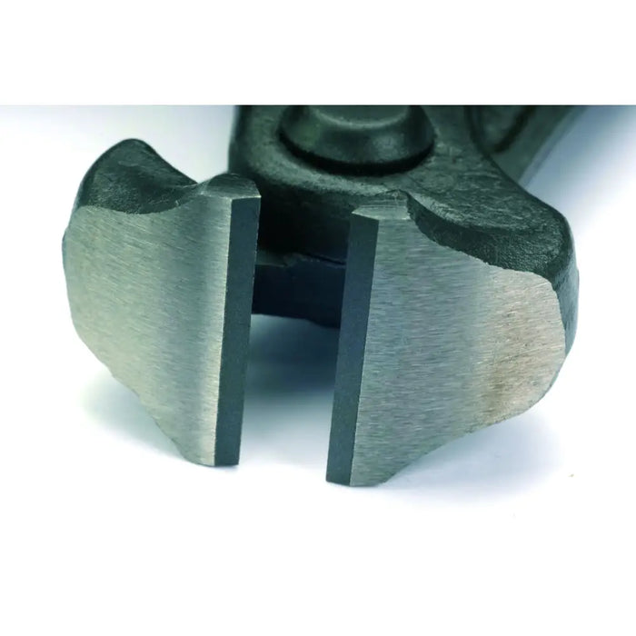 Клещи NWS KX 260 mm
