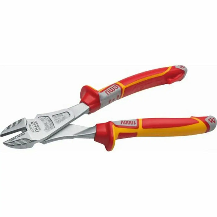 Клещи за диагонално рязане NWS Serie 49 VDE 2 mm 3 mm 1,5