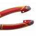 Клещи за диагонално рязане NWS Serie 49 VDE 2 mm 6 mm 11 mm