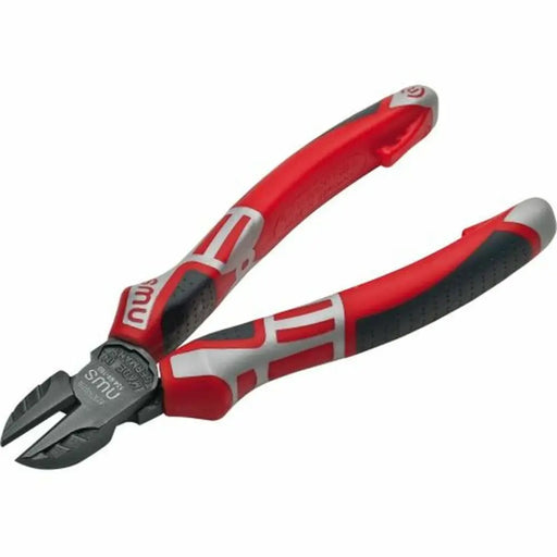Клещи за диагонално рязане NWS Serie 69 2 mm 6 mm 11 mm 3,5
