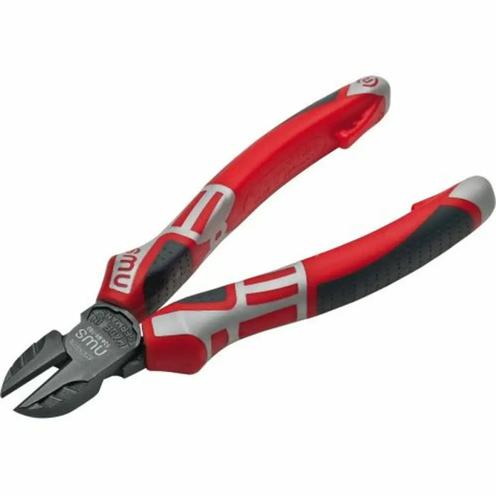 Клещи за диагонално рязане NWS Serie 69 2 mm 6 mm 11 mm 3,5
