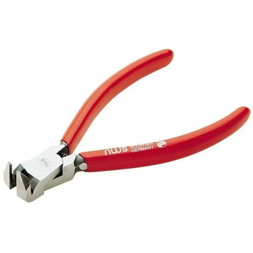 Клещи за рязане NWS 16 cm