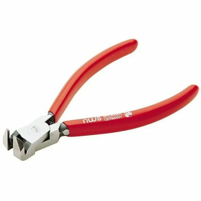 Клещи за рязане NWS 16 cm