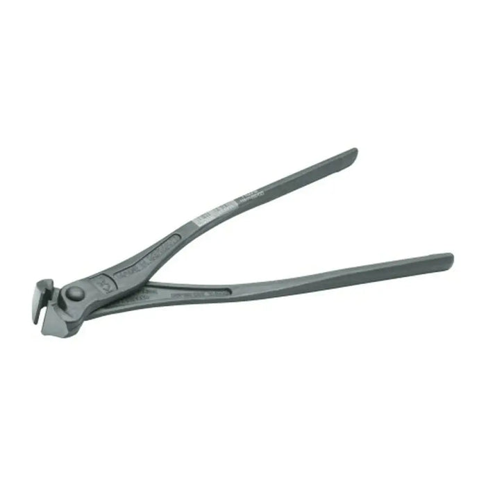 Клещи NWS KX 260 mm