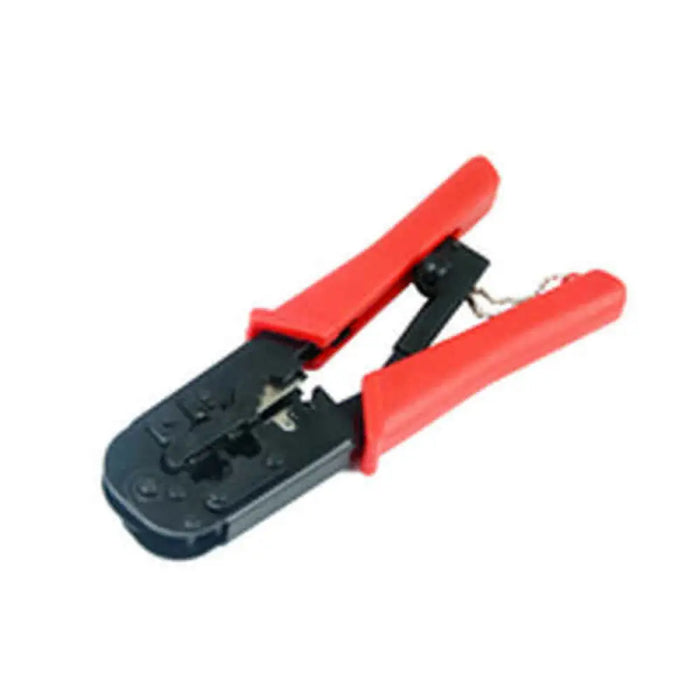 Клещи GEMBIRD T-WC-02 Универсален RJ45/RJ12/RJ11