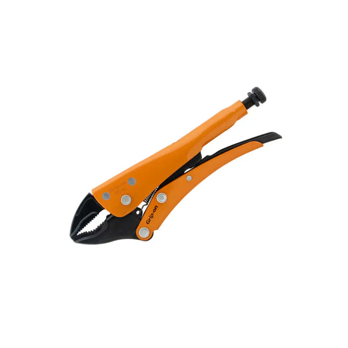 Клещи Grip-on 41 mm 233 MM