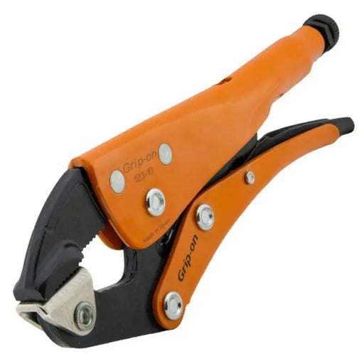 Клещи Grip-on 43 mm 235 mm
