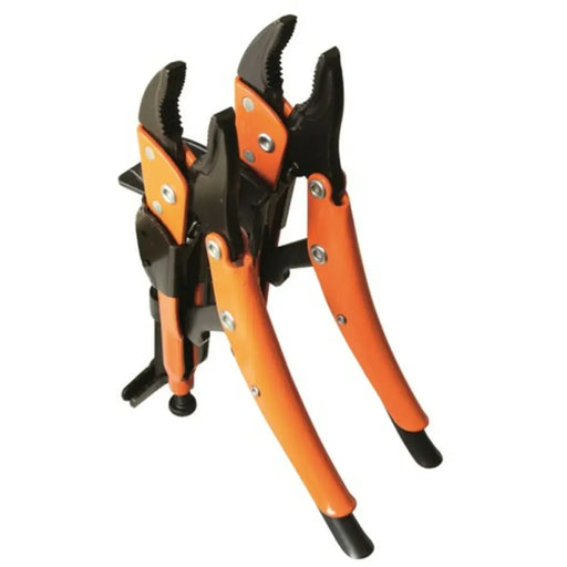 Клещи Grip-on SN111 Хендсфри