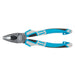 КЛЕЩИ КОМБИНИРАНИ 180MМ GROSS