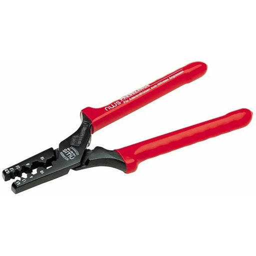 Клещи NWS 19 cm