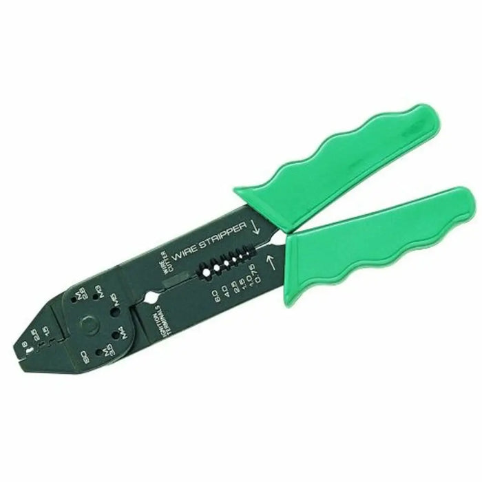 Клещи NWS 21,5 cm