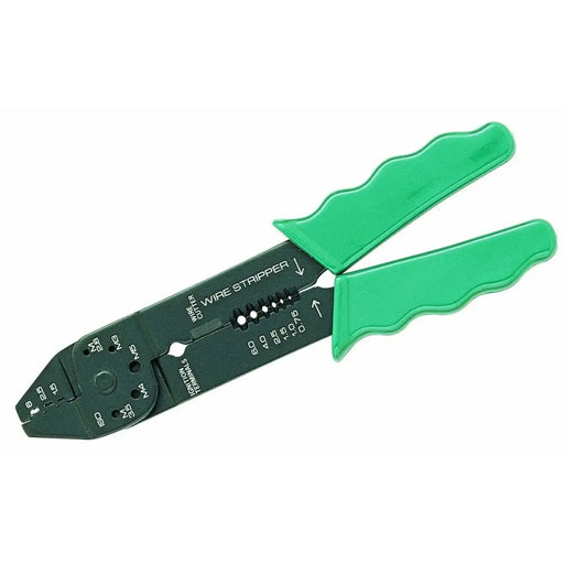 Клещи NWS 21,5 cm