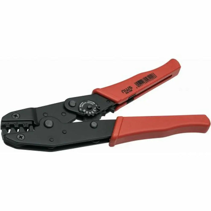 Клещи NWS 23 cm