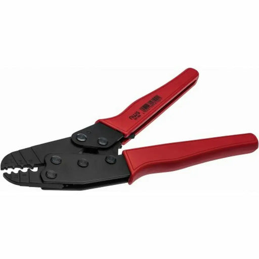 Клещи NWS 26 cm