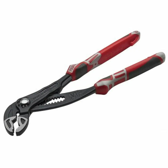 Клещи Папагалски Клюн NWS Maxi MX 50 mm