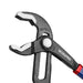 Клещи Папагалски Клюн Workpro 8’’