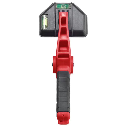 КЛЕЩИ ПРУЖИННИ С НИВЕЛИР 75 ММ KWB