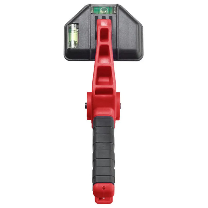 КЛЕЩИ ПРУЖИННИ С НИВЕЛИР 75 ММ KWB