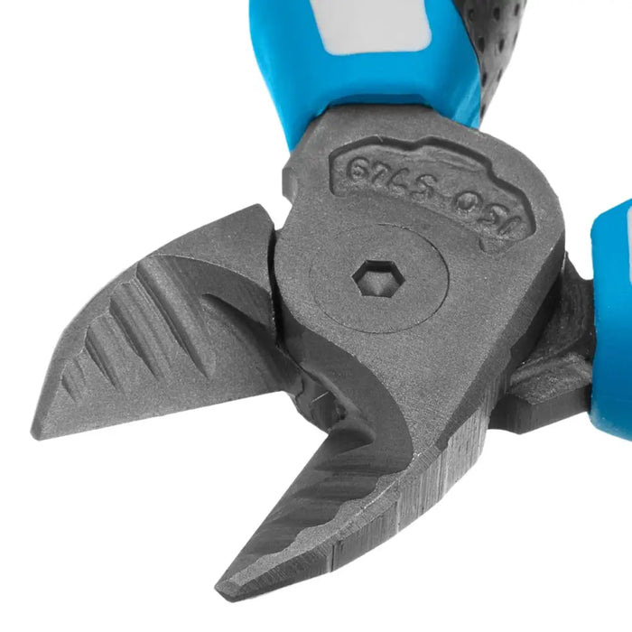 КЛЕЩИ РЕЗАЧКИ 130ММ GROSS