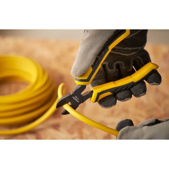 КЛЕЩИ РЕЗАЧКИ 150 MM STANLEY STHT0-74362