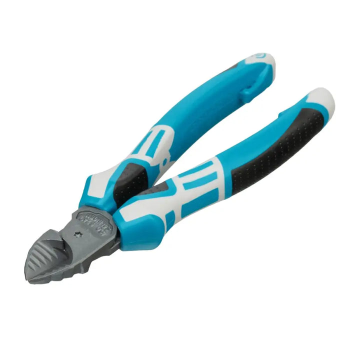 КЛЕЩИ РЕЗАЧКИ 160ММ GROSS