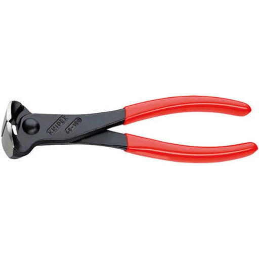 КЛЕЩИ СЕКАЧКИ KNIPEX