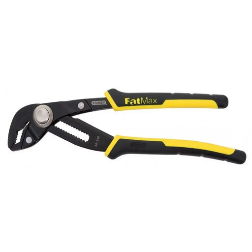 Клещи Stanley Fatmax 300 mm Цип