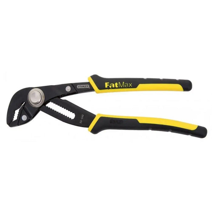 Клещи Stanley Fatmax 300 mm Цип