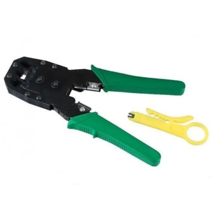 КЛЕЩИ УНИВЕРСАЛНИ ЗА КРИМПВАНЕ